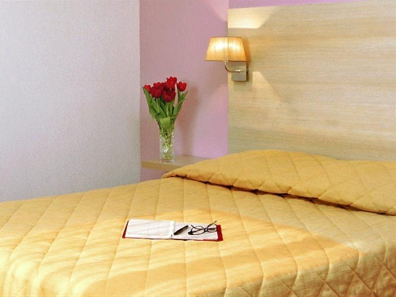Aparthotel Adagio Access Авиньон Екстериор снимка